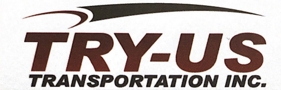 Try-Us Transportation Inc.